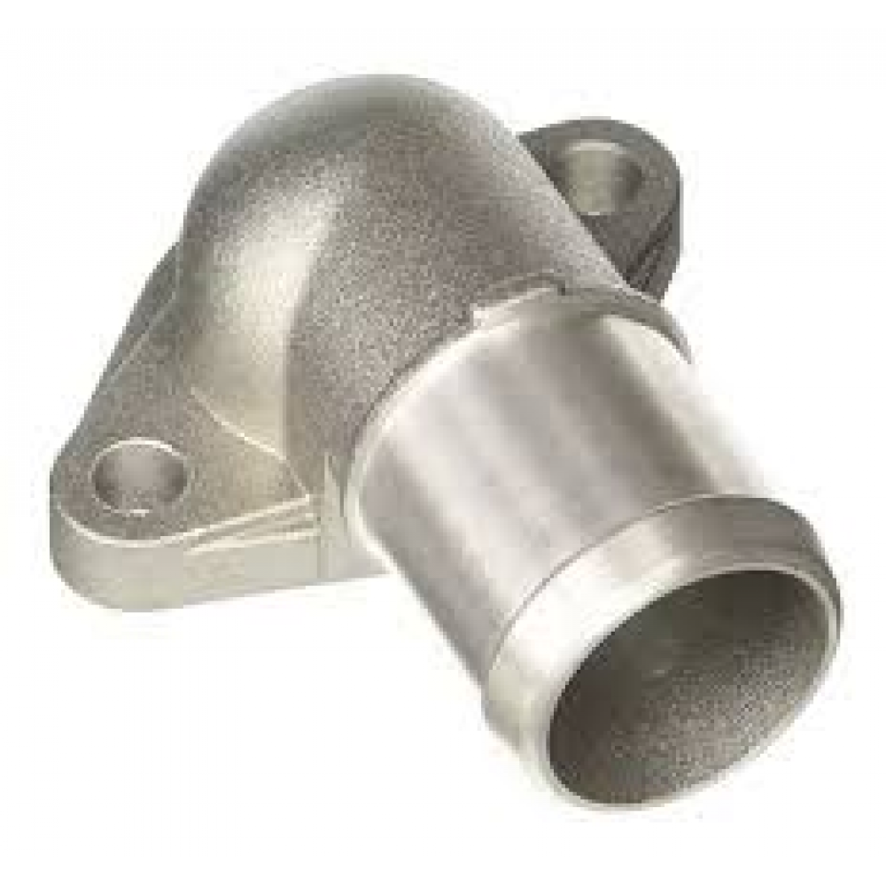 TERMOSTAT KAPAGI (25611-22011) ACCENT