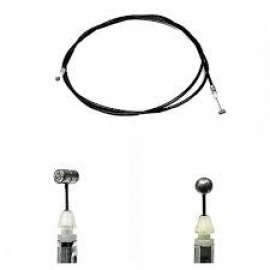 TEL L200 KAPUT AÇMA CR 07-