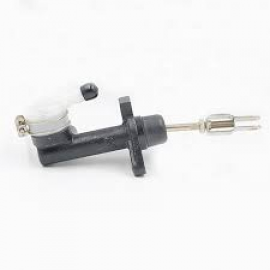 DEB. UST MRK KOMPLE NISSAN VANETTA LD23 92-
