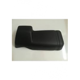 TAMPON KULAGI L-300 87-08 ARKA SAG