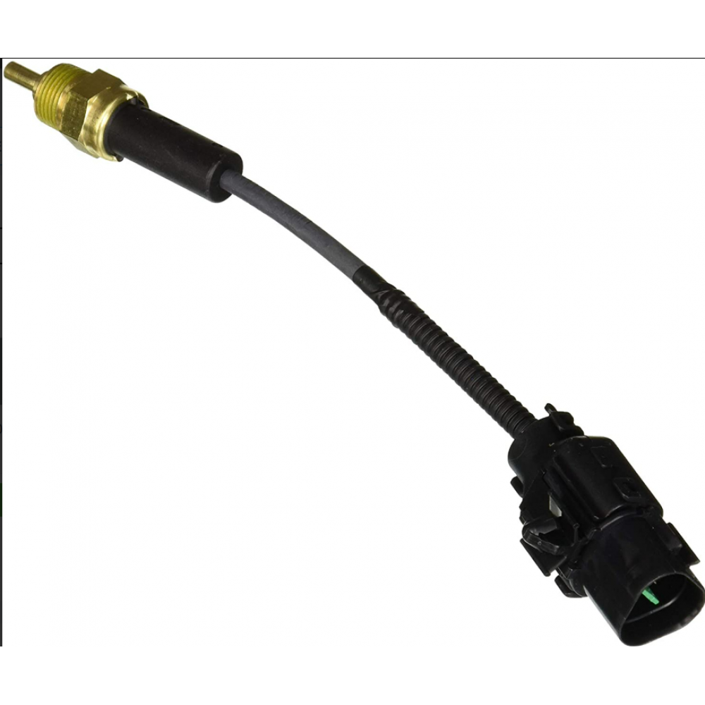 HARARET MUSURU ( STAREX 03-08 CRDI )( SORENTO )( ACCENT 00-06 )( ELANTRA )( MATRIX )( CERATO )