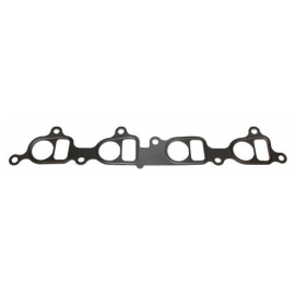 EMME MANIFOLD CONTASI ( PICKUP 03-06 ) YD25