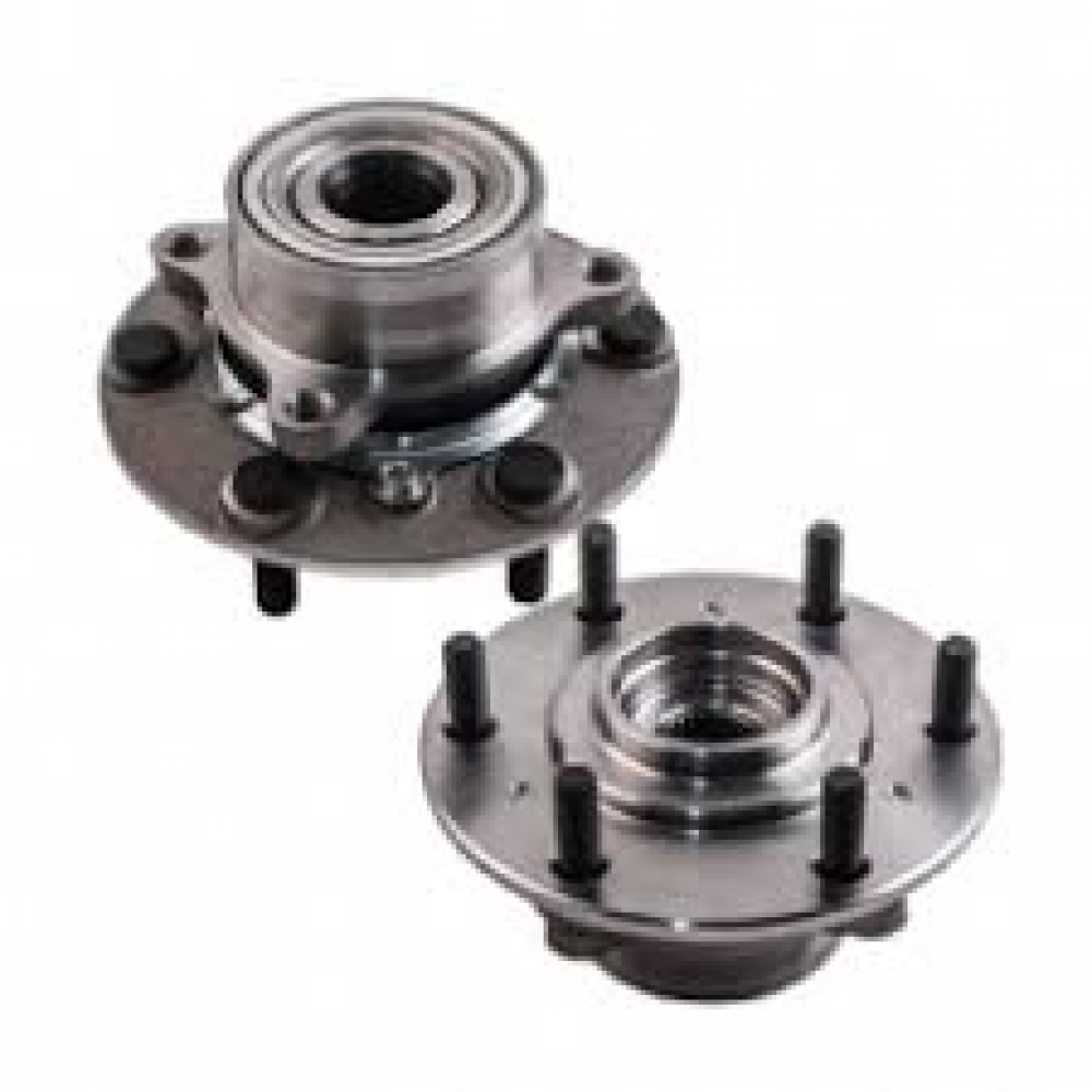 TEKER PORYASI ON RULMANLI KOMPLE L200 (KA,KB) 2.5 DI-D 06-15/L200 (KK,KL) 2.5 DI-D 15-6 BIJON