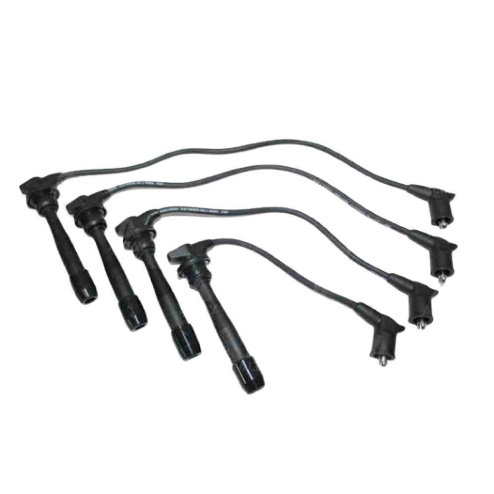 BUJI KABLOSU TAKIM ACCENT 00-06 / ERA 06=> / ELANTRA 99=> MATRIX / GETZ 1.4 / CERATO / RIO