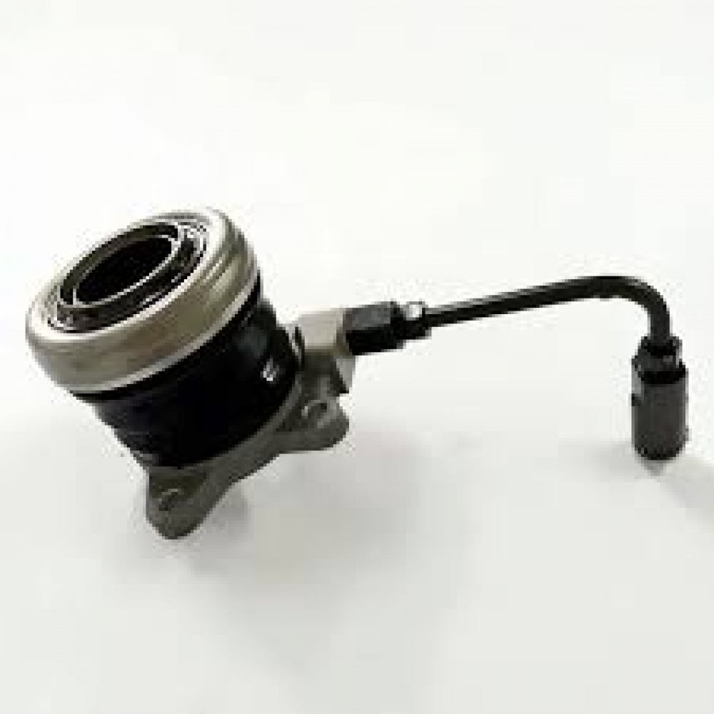 HIDROLIK DEBRIYAJ BILYASI IC TUTUCU