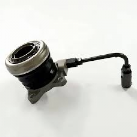 HIDROLIK DEBRIYAJ BILYASI IC TUTUCU