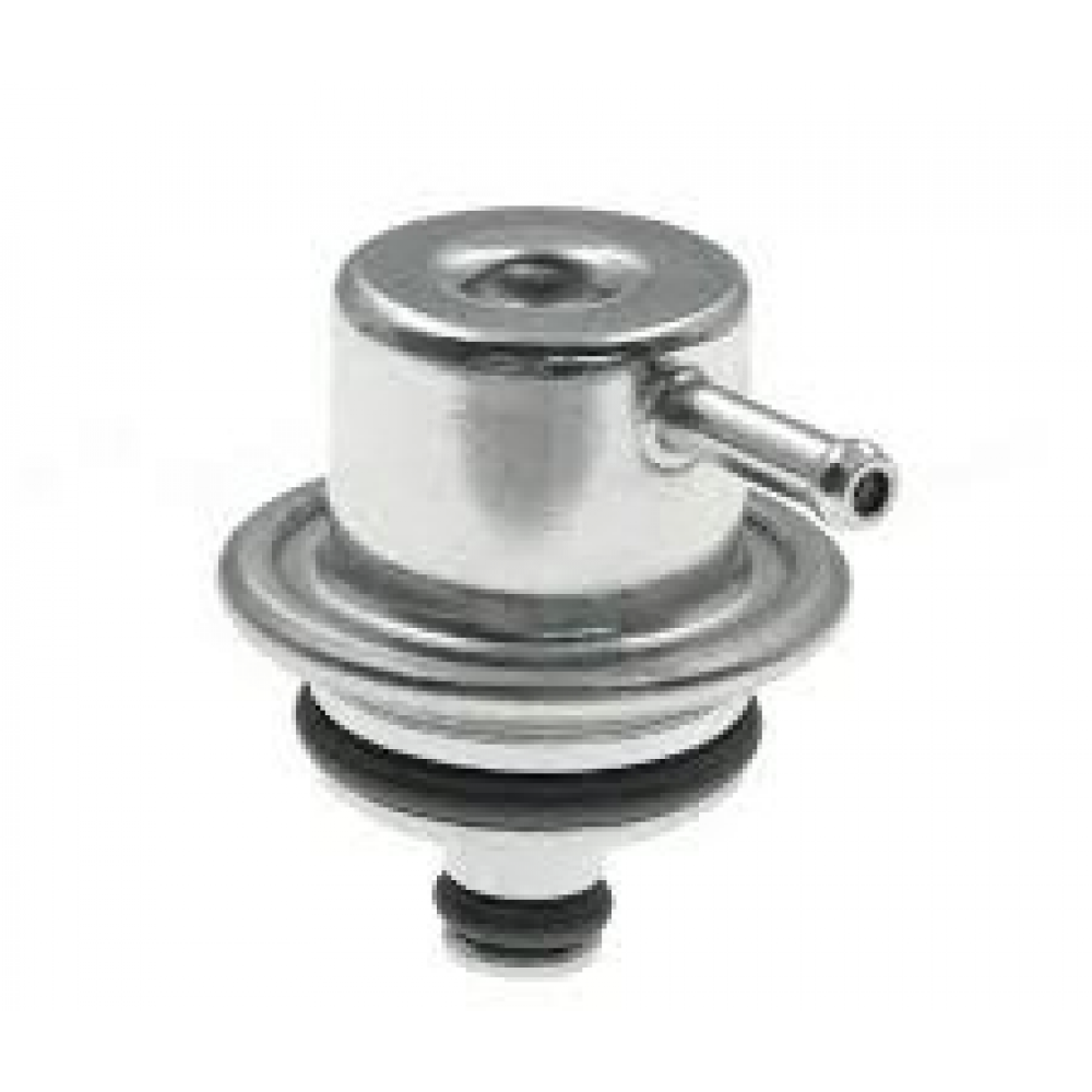 SONATA 2005-2008 BASINC REGULATORU