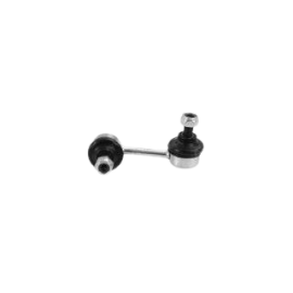 Z-ROT ARKA SAG MITSUBISHI OUTLANDER 2006- / ASX 2010- / Outlander Sport 2010- / PEUGEOT 4007 2007-20