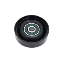 KLIMA GERGI KASNAGI (DEMIR) ACCENT-MIL-ADM-ELANTRA-I30-MATRIX-TUCSON-SPORTAGE 98-(12X78X20)