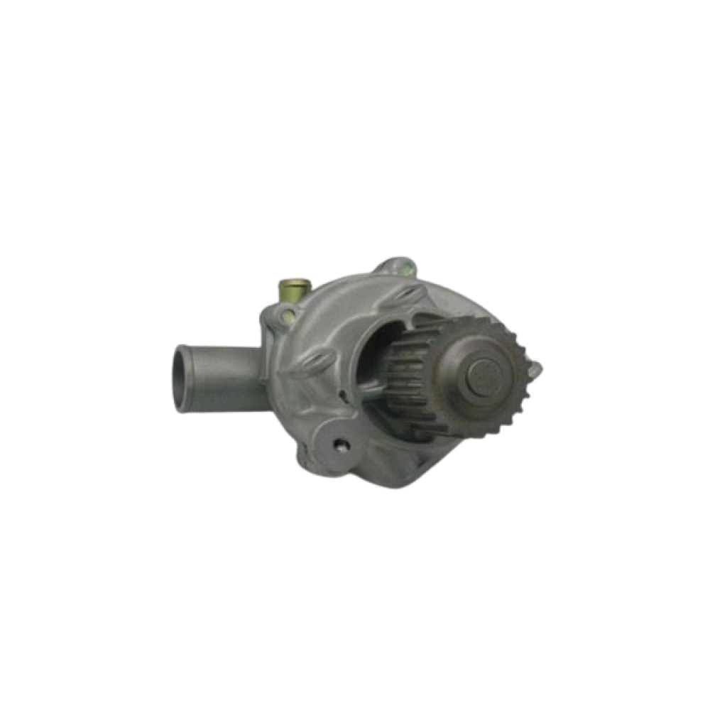 DEVIRDAIM KOMPLE-KAPAKLI ( KIA BESTA / MAZDA E2200 )