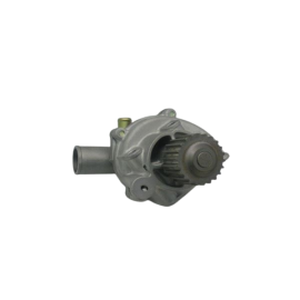 DEVIRDAIM KOMPLE-KAPAKLI ( KIA BESTA / MAZDA E2200 )