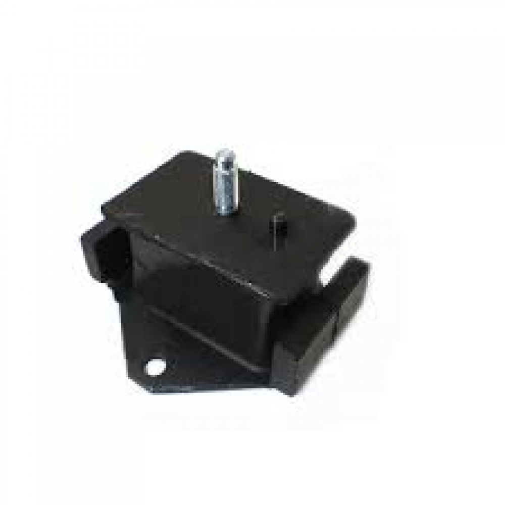 MOTOR TAKOZU STAREX / BONGO 06-