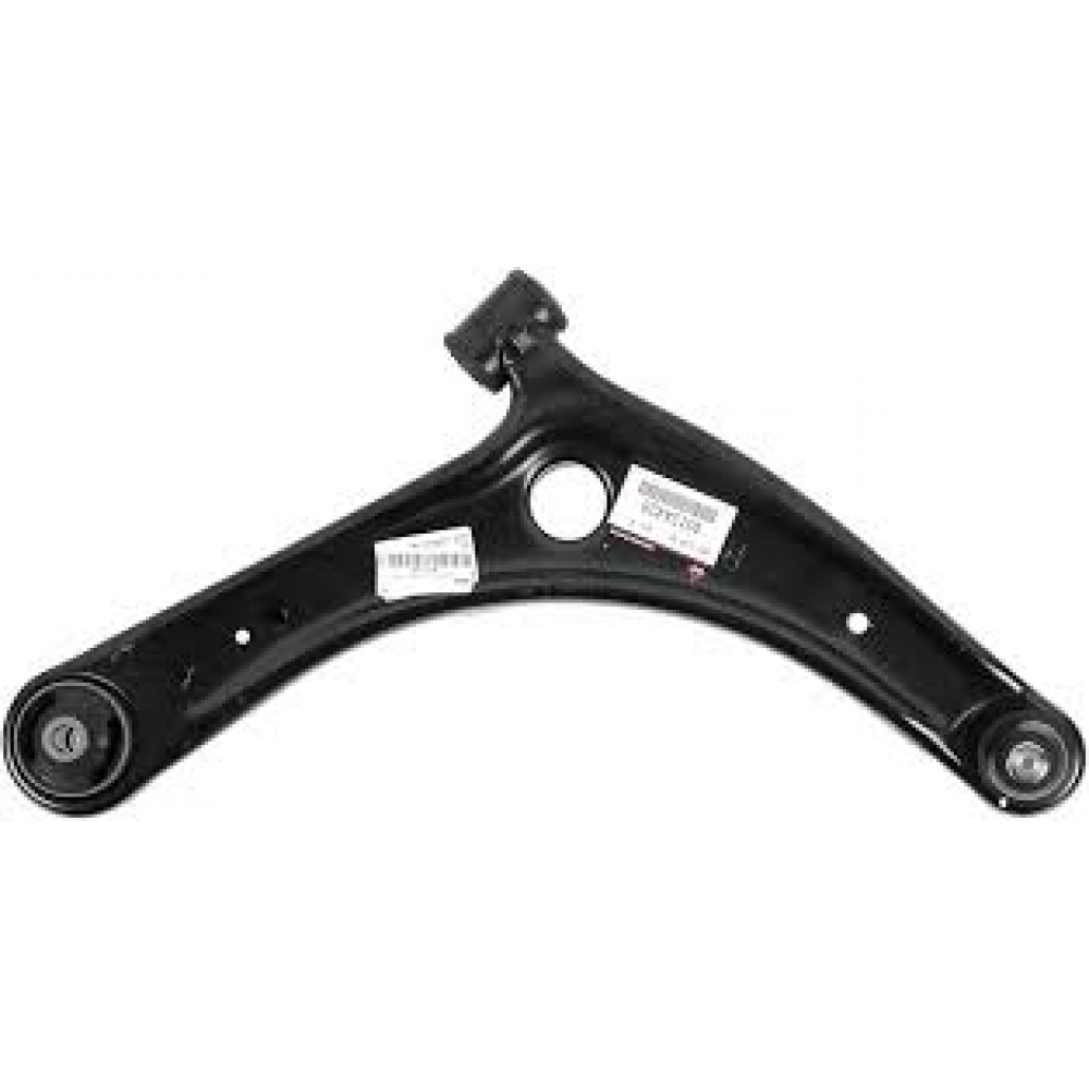 SALINCAK ON SAG SAC ROTILLI BURCLU MITSUBISHI ASX 2010-/ LANCER 2008-2017/ OUTLANDER II - III 2006-/