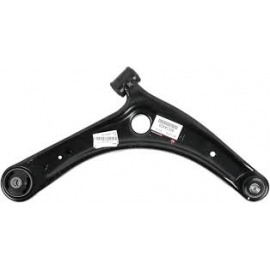 SALINCAK ON SAG SAC ROTILLI BURCLU MITSUBISHI ASX 2010-/ LANCER 2008-2017/ OUTLANDER II - III 2006-/