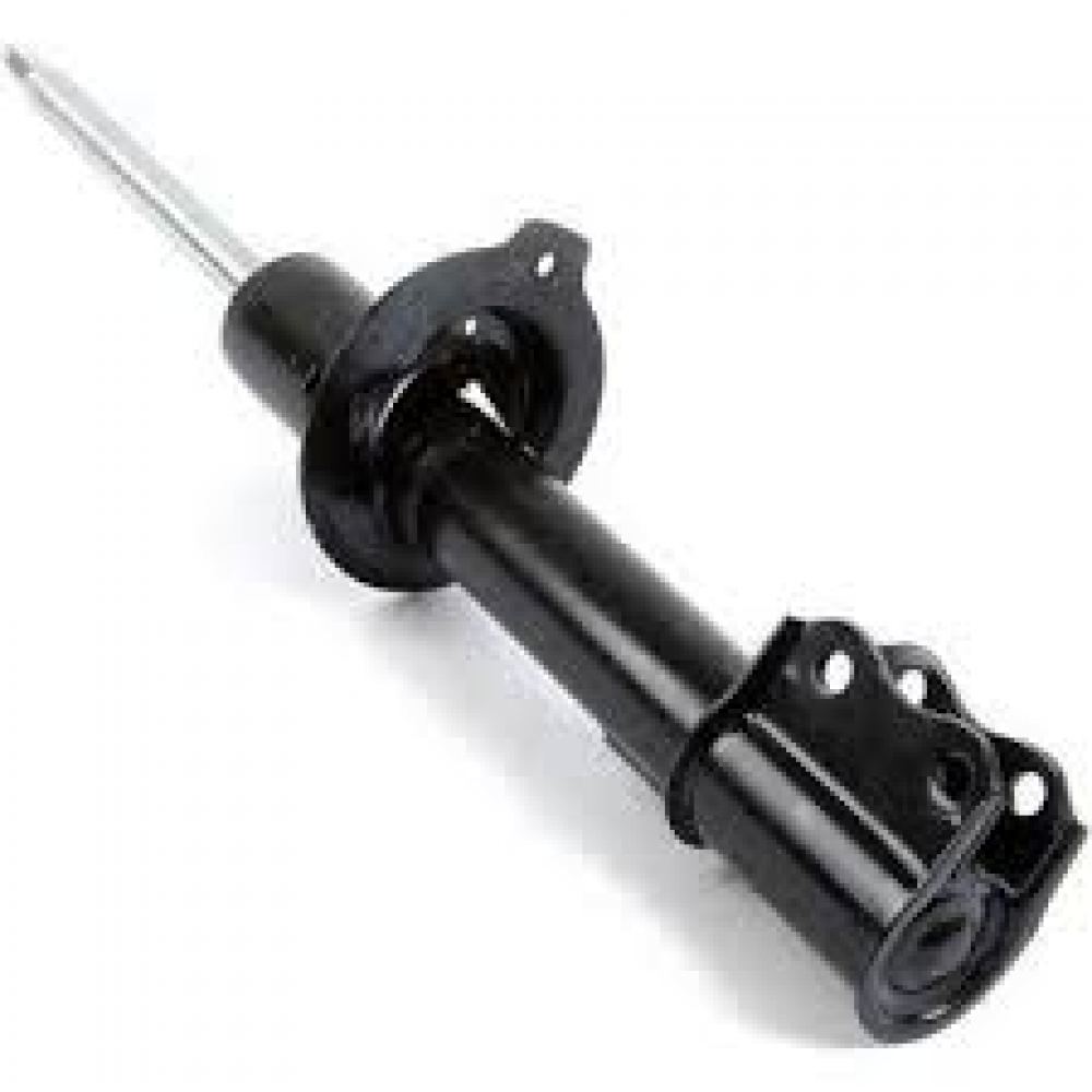 ON AMORTISOR SOL MITSUBISHI ASX 2010->