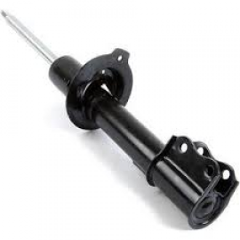 ON AMORTISOR SOL MITSUBISHI ASX 2010->