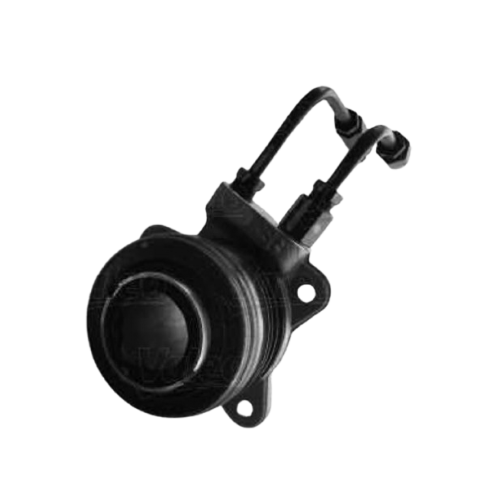 DEBRIYAJ HIDROLIK RULMAN KIA SPORTAGE  2,0L CRDI 04-/HYUNDAI TUCSON D4EA DIZEL 04-10/SANTAFE 01-