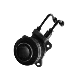 DEBRIYAJ HIDROLIK RULMAN KIA SPORTAGE  2,0L CRDI 04-/HYUNDAI TUCSON D4EA DIZEL 04-10/SANTAFE 01-