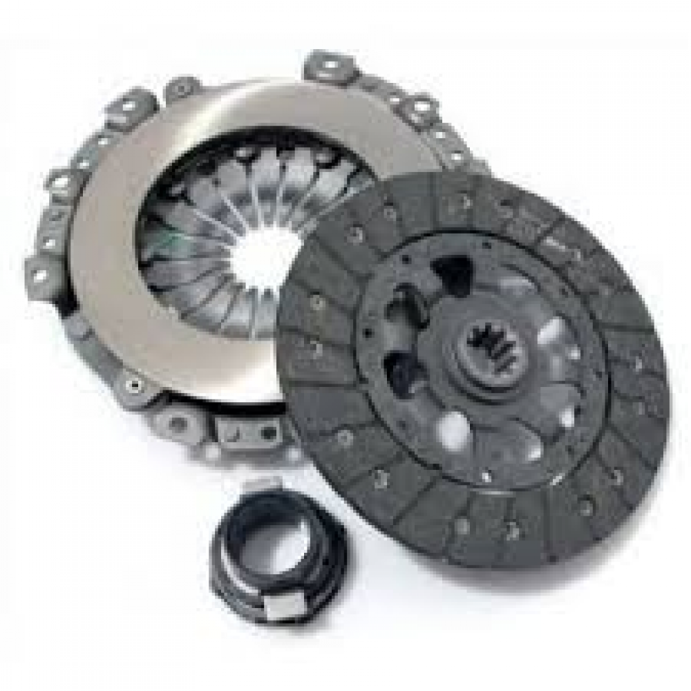 DEBRIYAJ SETI ACCENT 95-00 1.5 / ACCENT 00-06 1.3 / GETZ 1.3