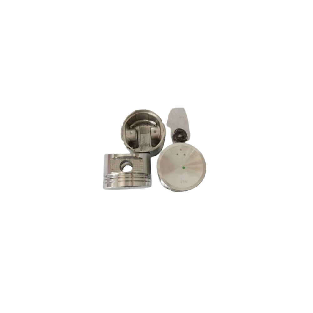 PISTON TK 050 76,00mm PRIMERA 1.6L 96-00/SUNNY 1.6L/NX COUPE 1.6L 16V 90-95 GA16