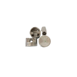 PISTON TK 050 76,00mm PRIMERA 1.6L 96-00/SUNNY 1.6L/NX COUPE 1.6L 16V 90-95 GA16