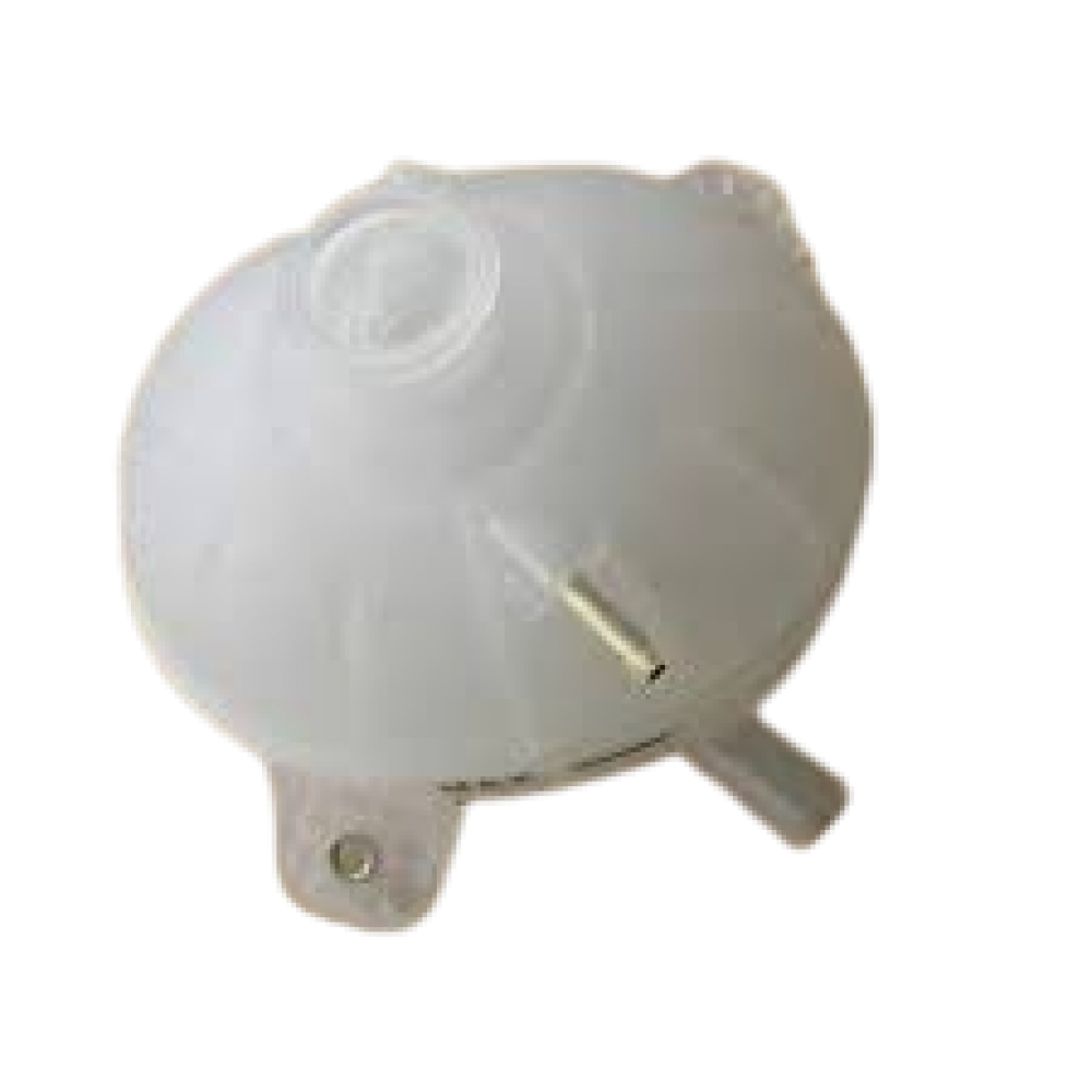 RADYATOR EK DEPO SPORTAGE 15-19