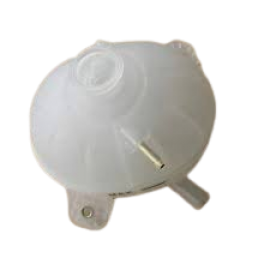 RADYATOR EK DEPO SPORTAGE 15-19