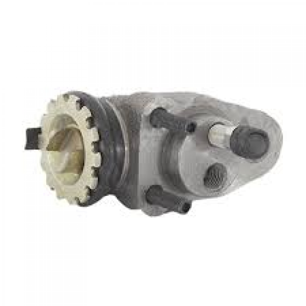 ON FREN SILINDIRI-SAG CERES 2.2