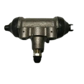 ON FREN SILINDIRI-SOL CERES 2.2