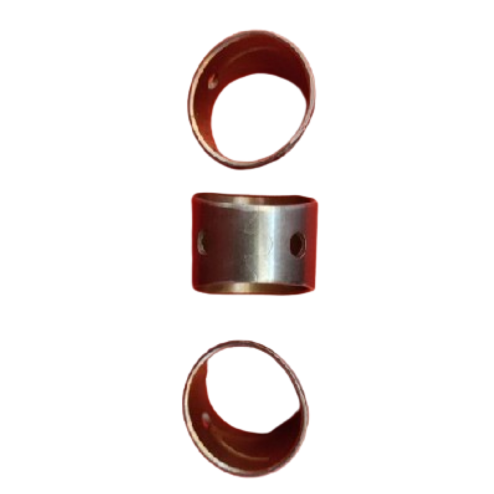 PISTON KOL BURCU PREGIO/BONGO/CARNIVAL