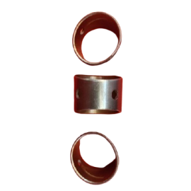 PISTON KOL BURCU PREGIO/BONGO/CARNIVAL