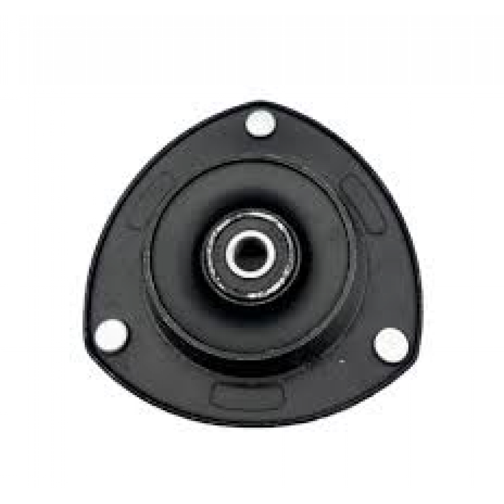 AMORTISOR TAKOZU HYUNDAI HYD SANTAFE 00-05 TUCSON 04- SPORTAGE 04-
