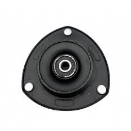 AMORTISOR TAKOZU HYUNDAI HYD SANTAFE 00-05 TUCSON 04- SPORTAGE 04-