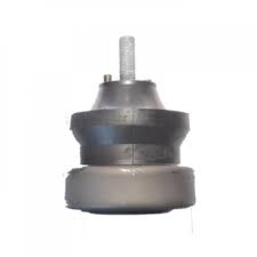 MOTOR TAKOZU (ICI) GETZ 03-06 SAG DIZEL (M/T)