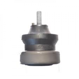 MOTOR TAKOZU (ICI) GETZ 03-06 SAG DIZEL (M/T)