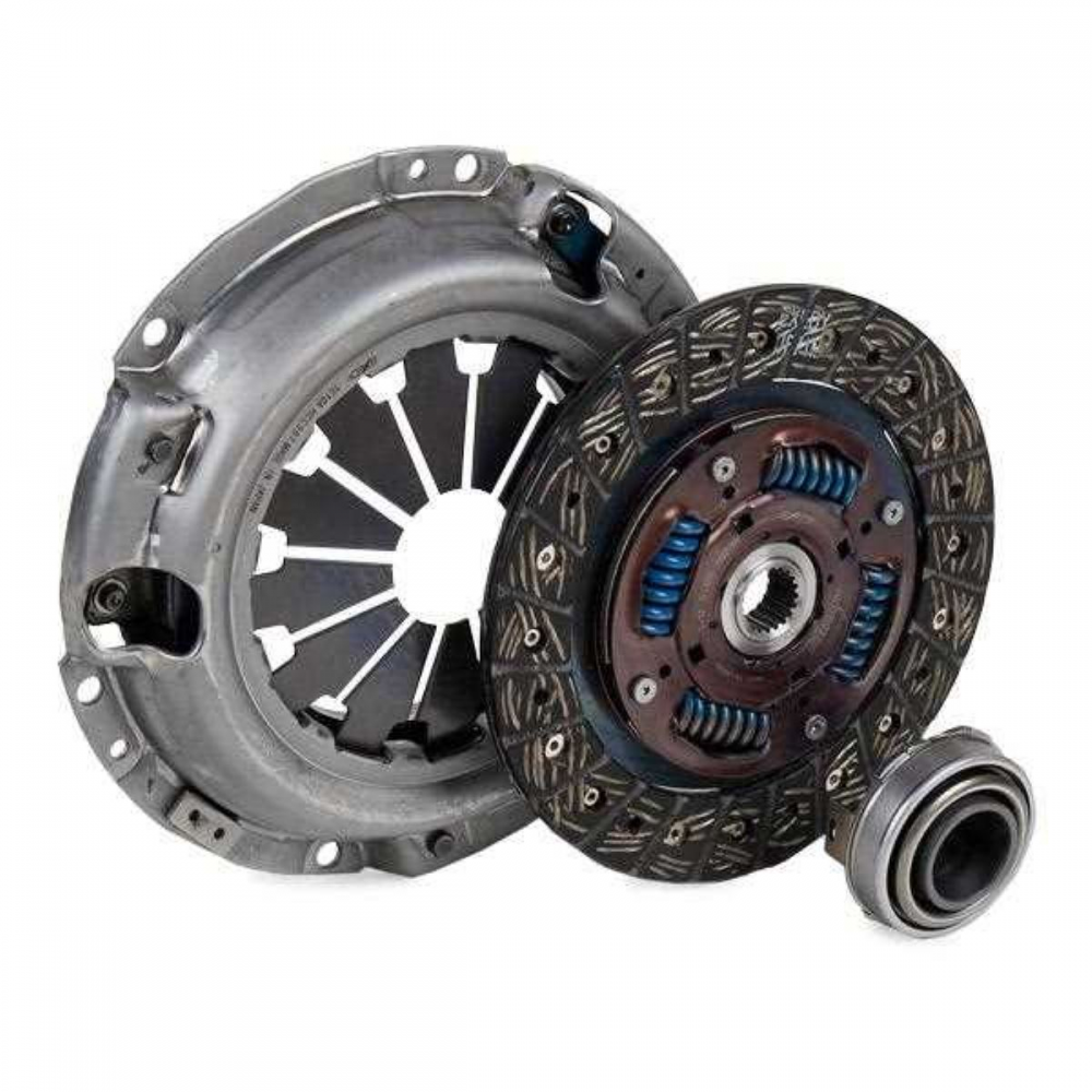 HONDA CIVIC DEBRIYAJ SET 200 X 20 22,00 230 1,4L D14 3 KAPI - HATCHBACK 01-05