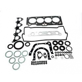 CONTA TAKIM COROLLA 93-98 AE101 1,6 ENJ 4AFE