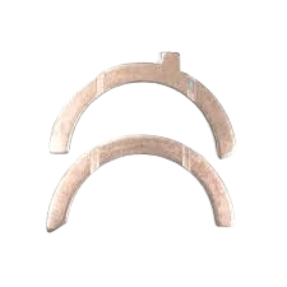 GEZI AY ACCORD 2.0L/2.4L 03-08/CRV 2.0L 02-08 K20A-K24A