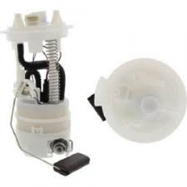 DEPO SAMANDIRASI KOMPLE MICRA K12 02-10 / NOTE 06-13