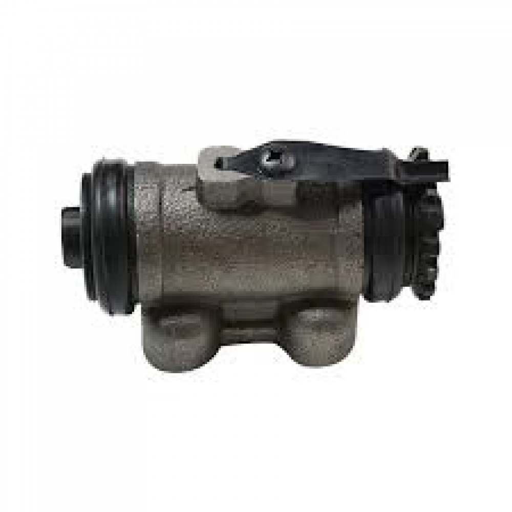 FREN SILINDIRI MANUEL ARKA ARKA SAG IS-142 ISUZU NPR66