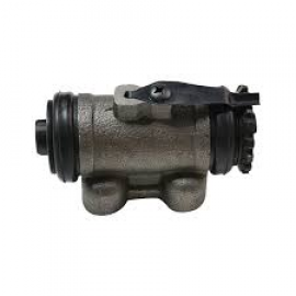 FREN SILINDIRI MANUEL ARKA ARKA SAG IS-142 ISUZU NPR66