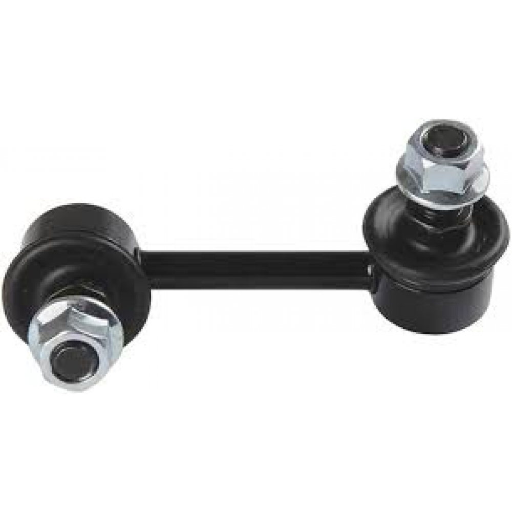 Z ROT ON SOL 2.4 TD HIACE 1996-2006->