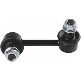 Z ROT ON SOL 2.4 TD HIACE 1996-2006->