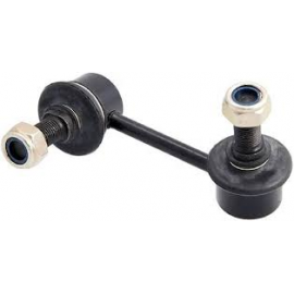 Z ROT ON SAG 2.4 TD HIACE 1996-2006->