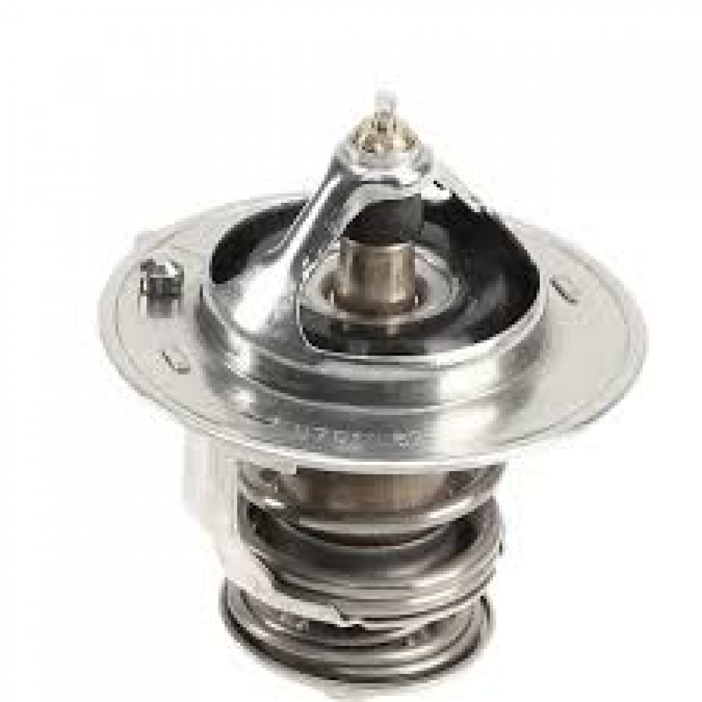 TERMOSTAT ACCENT ERA / GETZ / ELANTRA / SANTAFE / TUCSON / I-30 / CEED / CERATO / RIO DIZEL 85°C (CO