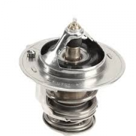TERMOSTAT ACCENT ERA / GETZ / ELANTRA / SANTAFE / TUCSON / I-30 / CEED / CERATO / RIO DIZEL 85°C (CO