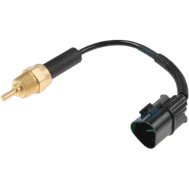 MUSUR HARARET KABLOLU UCGEN UCGEN SOKET   ACCENT 00-06 1.5 1.6