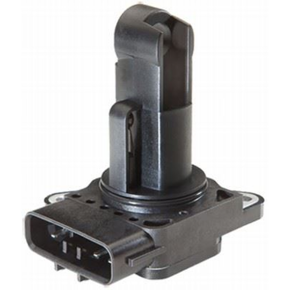 HAVA AKIS SENSOR DEBIMETRE COROLLA D4D 07- / YARIS D4D / AURIS 07- D4D