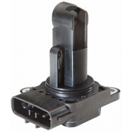 HAVA AKIS SENSOR DEBIMETRE COROLLA D4D 07- / YARIS D4D / AURIS 07- D4D