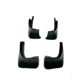 PACALIK  ON - ARKA SAG SOL  TAKIM COROLLA 07-13